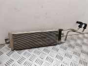 Kraftstoffkühler VW Golf VII (5G) 1J0201894H