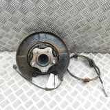 Nabe hinten rechts NISSAN LEAF (ZE1) Electric 44000-3NL6A