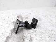 Türscharnier vorne links Audi Q5 (8R) 8K0831401E