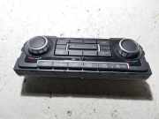 Andere Steuergeräte VW GOLF VI (5K1) 1.2 TSI 5HB00974630