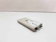 Antennenverstärker BMW X3 (E83) 2.0 d 3402526