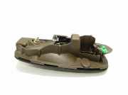 Türaußengriff vorne links RENAULT TRAFIC II Minibus / passenger (JL) 2.0 dCi 115 (JL0H) Nėra