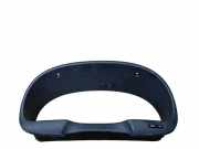 Geschwindigkeitsmesserverkleidung HYUNDAI SANTA FÉ II (CM) 2.2 CRDi 4x4 848312B000