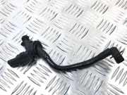 Andere Röhren AUDI Q7 (4M) SQ7 TDI quattro 4M0611933B