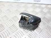 Türöffner innen links vorne VW Polo III (6N2) 6N0837141