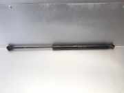 Heckklappe Gasdruckfeder links VOLVO C30 1.6 D 30657235