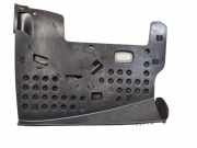Armaturenbrett Verkleidung unten MERCEDES-BENZ C T-Model (S204) C 350 CDI (204.225) A2046800282