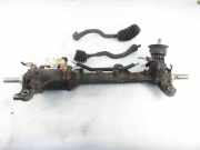 Lenkgetriebe Honda Accord VIII (CU) TL0G0