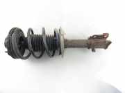 Stoßdämpfer vorne links CHRYSLER PT CRUISER (PT_) 2.0 04656459AC