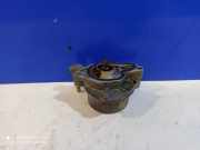 Vakuumpumpe SAAB 9-3 (YS3F) 2.0 t 12787696