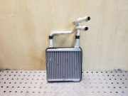 Wärmetauscher Innenraumheizung MERCEDES-BENZ E (W211) E 280 CDI (211.020)