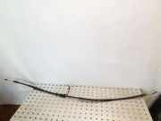 Handbremskabel FORD TRANSIT Furgon 2.2 TDCi 6C112A635AD