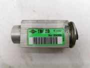 A/C Conditioner Expansion Valve OPEL ZAFIRA A (F75_) 1.8 16V 324308