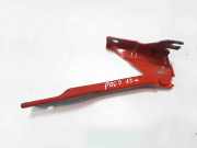 Motorhaubenscharnier links VW Polo V (6R, 6C) 6R0823301A