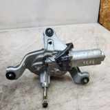 Heckscheibenwischermotor HYUNDAI i40 (VF) 1.7 CRDi 987003Z000