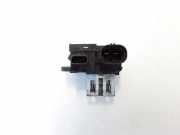 Steuergerät Lüfter Renault Twingo III (BCM) 255507773R