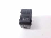 Schalter für Fensterheber links vorne Audi 100 (44, 44Q, C3) 893959855