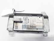 Display Volvo C70 II Cabrio () 31282052