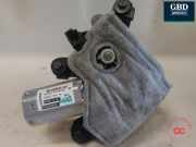 Wischermotor hinten Nissan X-Trail III (T32) 287104BA0A