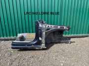 Seitenpaneele vorne rechts LAND ROVER RANGE ROVER SPORT II (L494) 4.4 SDV8 4x4