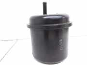 Vakuumbehälter MAZDA 323 F VI (BJ) 2.0 TD 01I117