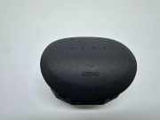Lenkrad Airbag HYUNDAI IONIQ 5 (NE) EV 80100G100N