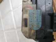 Drehknopf drehen TOYOTA PREVIA (_R3_) 2.0 D-4D (CLR30_) 173651