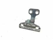 Türscharnier vorne rechts Land Rover Freelander 2 (L359) 6H52228A64AE