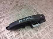 Türgriff links Renault Trafic III Kasten (FG) 22321