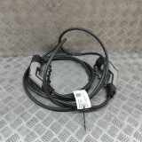 Battery Charging Cable CITROËN C4 III (BA_, BB_, BC_) e-C4 (BCZKXC) EV-T2G3PC EV-T2G3PC-1AC32A6