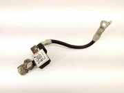 Massekabel Kia Rio III (UB) 37180H8100