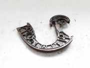 Kettenschieber AUDI A6 (4F2, C6) 3.0 TDI quattro 079109507G