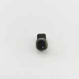 Einparkhilfe hinten VW CC (358) 2.0 TDI 1S0919275D