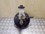 Unterdruck-Bremskraftverstärker TOYOTA RAV 4 II (_A2_) 2.0 D-4D 4WD (CLA20_, CLA21_) 13231110680 13101013930