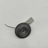 Hupe PORSCHE 911 (996) 3.6 Carrera 4 99663711702