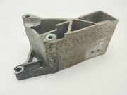 Motorbock Volvo S60 I (384)