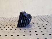 Frischluftgrill BMW 3 Touring (F31) 318 d 9231995