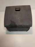 Handschuhfach TOYOTA HIACE IV Furgon (LXH1_, RZH1_, LH1_) 2.5 D-4D 4WD (KLH28_) 5555126020