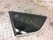 Dreieckscheibe links Ford Kuga II (DM2) 43R001604