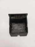 Aschenbecher VW TRANSPORTER IV Furgon (70XA) 2.5 281857331