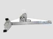 Fensterheber vorne rechts CITROËN BERLINGO (K9) 1.6 BlueHDi 100 9680557880