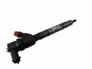 Düsenstöcke Hyundai i30 I (FD) 0445110256