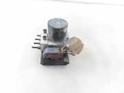 ABS Hydraulikblock CITROËN C4 Grand Picasso I (UA_) 1.6 HDi 9665106680 0265950962