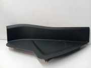 Armaturenbrett Seitenverkleidung MASERATI LEVANTE SUV (M161) 3.0 D 4WD 670043360