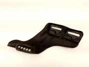 Kotflügelhalter vorne rechts PEUGEOT 208 1.2 9675143880