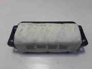 Airbag Knie Seat Arona (KJ7) 6F0880204F