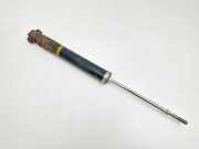 Stoßdämpfer rechts hinten Toyota Verso (R2)