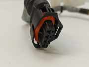 Sauerstoffsensor (Lambdasensor) CADILLAC CTS 3.2 281280131 0258006379