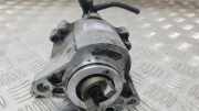 Vakuumpumpe TOYOTA PREVIA (_R3_) 2.0 D-4D (CLR30_) 0810002740 2930027020