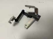 Höhenstandsensor hinten links BMW X7 (G07) xDrive 40 i Mild Hydrid 6895467